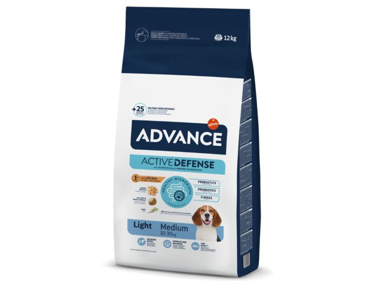 Advance-Medium-Light-pollo-e-Arroz-Adulto-12-kg