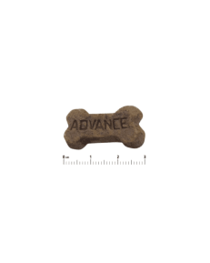 advance puppy snack 2