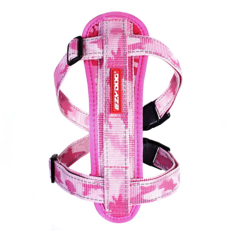 chest-plate_front_pink-camo_website