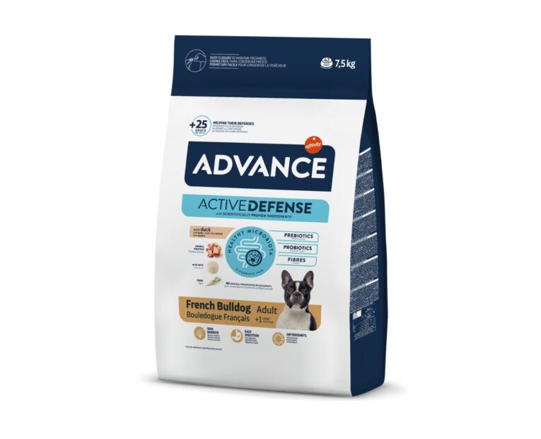 Advance-Bulldog-Frances-Adulto-75-kg