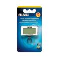 Termometro digital fluval