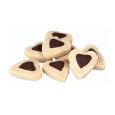 Trixie Soft Snack Happy Hearts 500gr