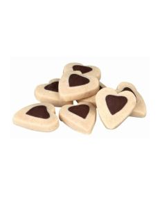 Trixie Soft Snack Happy Hearts 500gr 2