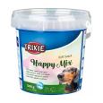Trixie Soft Snack Happy Mix 500g