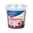 Trixie Soft Snack Happy Stripes 500G