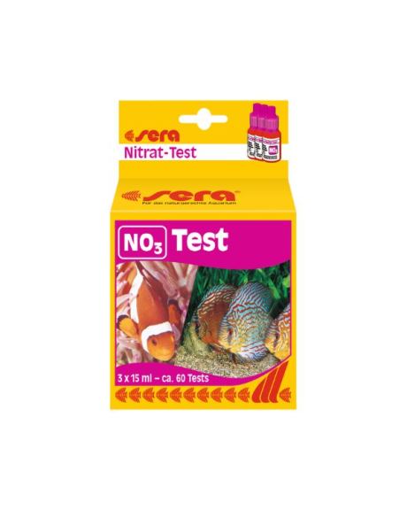sera teste de nitratos (NO3) (1)