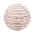 Bola Em Sisal Com Catnip (1)
