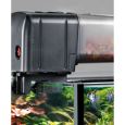 Eheim AutoFeeder 2