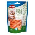 Trixie Premio Pollo Cubes