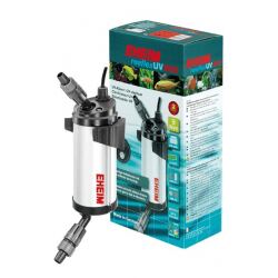 eheim reeflex uv 350