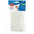 Salvaslip Desechables para Braguitas Para Perros Trixie