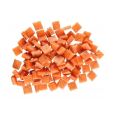 Snack Cubos Trixie