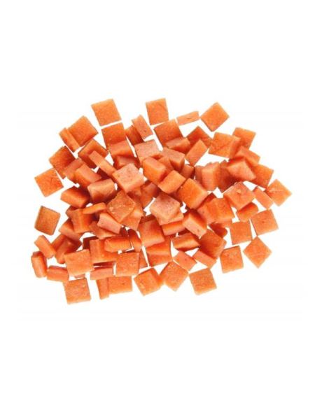 Snack Cubos Trixie