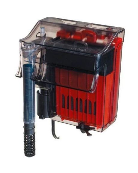 Fluval C