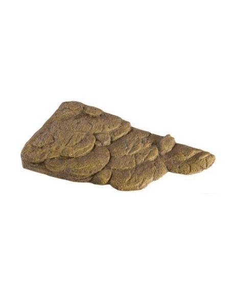 Ilha Magnética para Tartarugas Exo Terra