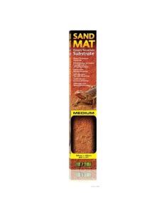 Exo Terra Substrato Sand Mat
