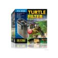Filtro externo tortugas Exo Terra Turtle Filter