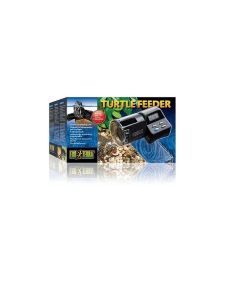 Alimentador Automático Exo Terra