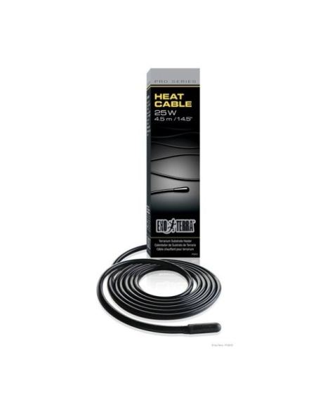 Cable Calefector Exo Terra