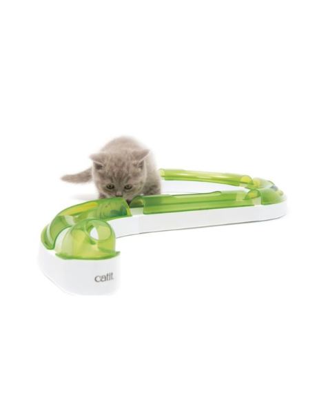 Catit Senses 2.0 Play Circuito