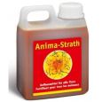 Anima Strath – Complemento Natutal y Nutricional