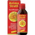Anima Strath – Complemento Natutal y Nutricional