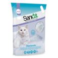 Sanicat_Silica_Diamonds-
