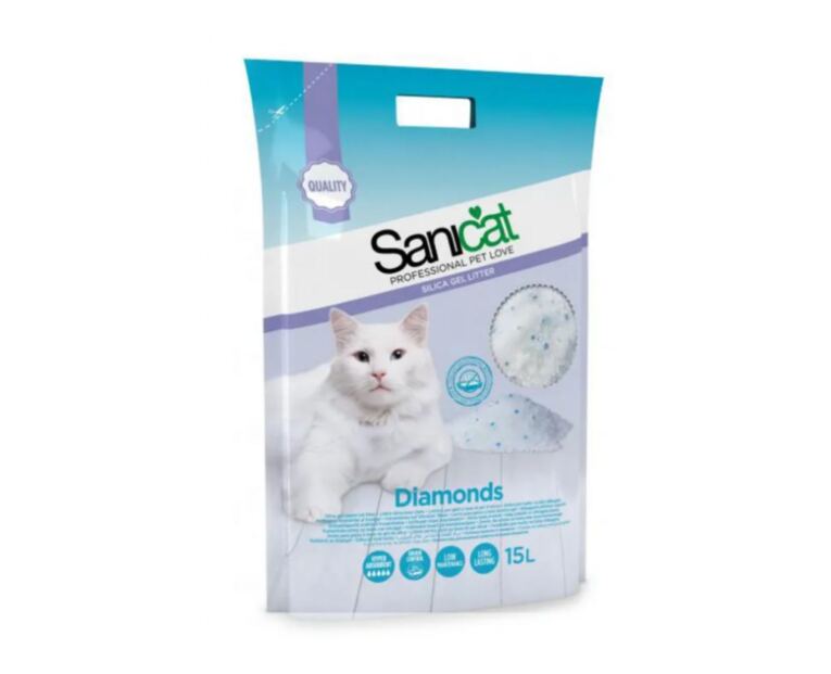 areia_sanicat_silica_diamonds_15litros