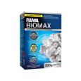 Biomax Fluval – filtración biológica
