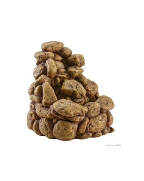 Cascada Pebble Exo Terra