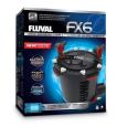 Fluval Fx6
