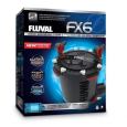 Fluval FX