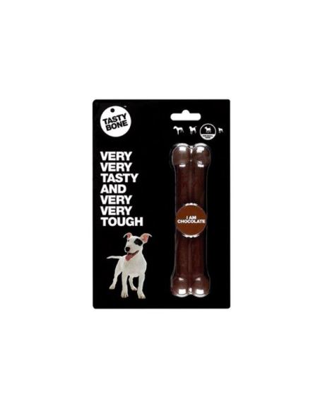 Tastybone Chocolate