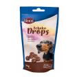 bombones de chocolate para perros – Schoko Drops trixie