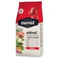 Ração Ownat Classic Energy para Cães