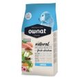 Ownat Classic Junior para Perros