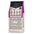 Ração Ownat Classic Mini Adulto para Cães é uma comida destinado a cães entre 1 kg e 10 kgs na idade adulta