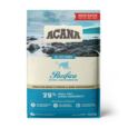 acana_pacifica_gato_grande