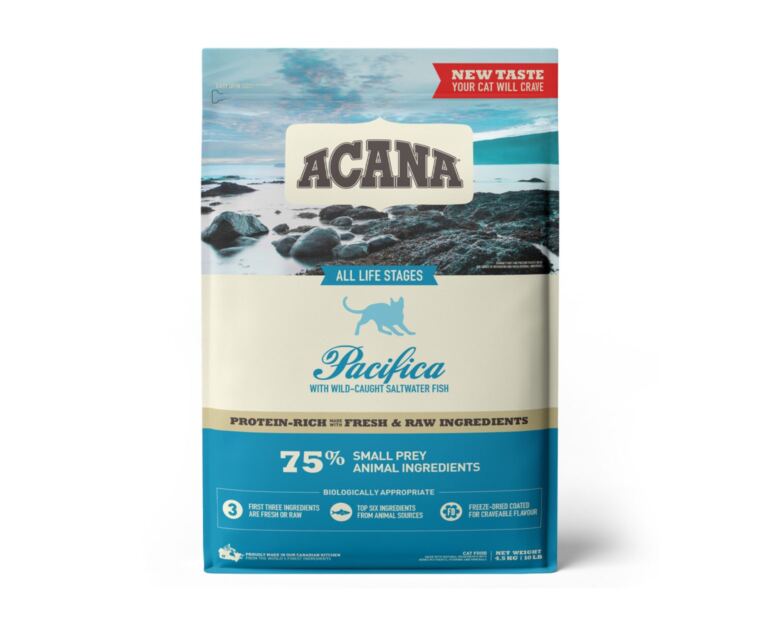 acana_pacifica_gato_grande
