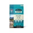 Acana Classics Wild Coast es adecuado para todas las razas y etapas de la vida de tu cachorro.