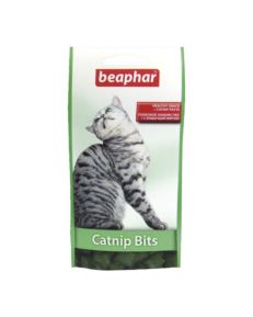 CatNip Bits Beaphar