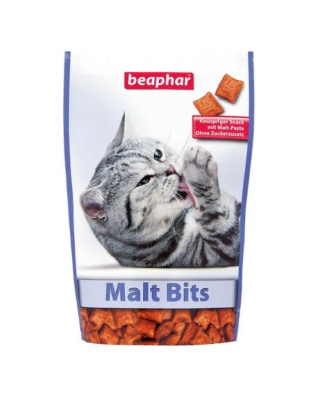 Malte Bits Beaphar