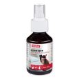 Beaphar Keep Off Spray Educador 100 ml