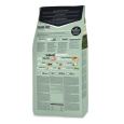 Ração Ownat Just Grain Free Adult frango tras