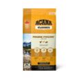 acana_praire_poultry_14.5kg