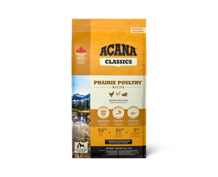 acana_praire_poultry_14.5kg