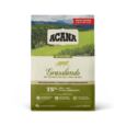 Acana Grasslands Gato es adecuado para todas las razas y etapas de la vida de tu gato.