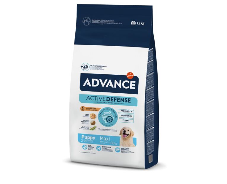 Advance-Cao-Puppy-Maxi-Frango-e-Arroz-12-kg