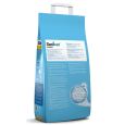 Sanicat Classic Fragance Free verso