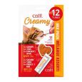 Catit Creamy Mix Pack Snack